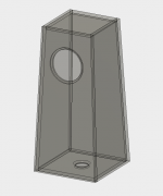 bg20speaker.png