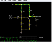 TransistorCircuit1.png