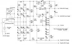 Power Supply TCW.jpg