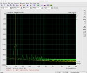 SC shorted and then Preamp Shorted (powered).jpg