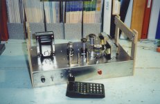 Twin Coupled Amp Front.jpg