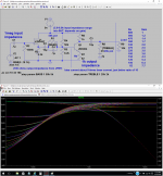 jfetbjtwithbasstreblecontrols.png