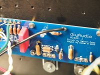 Left channel inputs.jpg