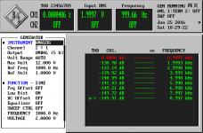 THD H23456789 in dB.png