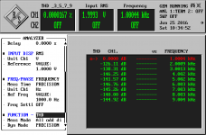 THD H3579 in dB.png
