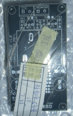 tpa3118_elecrow_pic.png