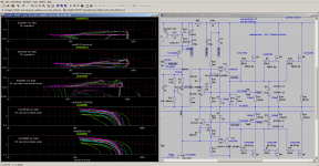 soa_generator_test.png