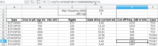 exicon_gate_resistor_calculations.png