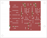 L3_V-.png