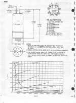 8639_2.jpg