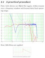 90_LS1.PNG