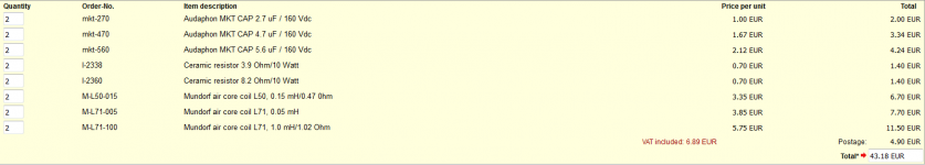 strassacker.png