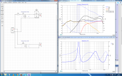 xsim2-real values.png