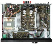 26001-max_pioneer_a30_fot2.jpg