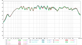 AX-11-FR-compare.png