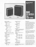 ev_s12-2a-s15-3.jpg