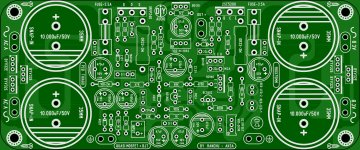 quasi 1with PSU.JPG