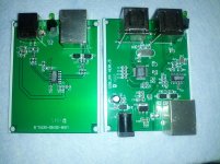 usb extenders.jpg