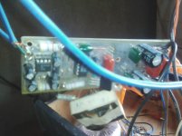 IMG_20160524_091257.jpg