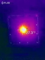 PP2 #24 warm.jpeg