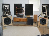 OB pic #2.jpg