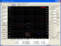 JK-VSSA-Cap-Impedance.PNG