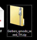 icon_image.png
