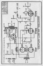 Radiotron A530 6J7G-6V6G-2A3 pp.jpg