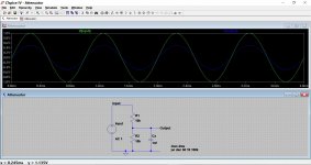 Attenuator1.JPG