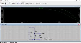 Attenuator3.JPG