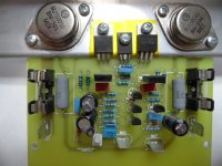AX11 TO-3 Top.JPG