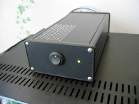3-IMG_3120.JPG