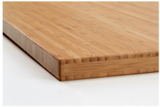 bamboo-countertop.png