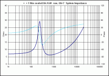 1 litre IMP.gif