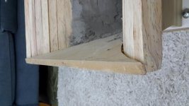 20160623_205454.jpg