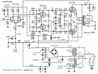 TVA 1 diagram Michaelson and Austin  serial no. 16.JPG