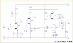 headphone amp schematic.gif