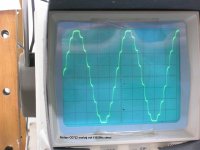 2 Philips CD723 11025Hz sinus.JPG