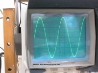 3 Rotel RDC 965BX 11025Hz sinus.JPG