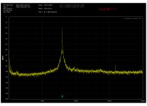 quantegy 8kHz 19cm.jpg
