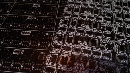 20160625_003.jpg