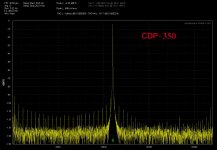 Sony CDP350 Jitter.jpg