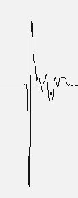 current_driven.jpg