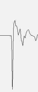 voltage_driven.jpg