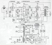KT88_Schema.jpg