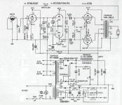 KT88_Schemb.jpg