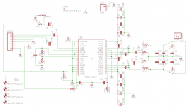 mng_tpa3118_schematic_20160707.png