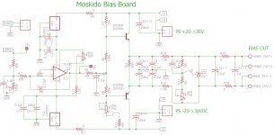 Bias Schematic.jpg