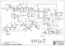 image.gif