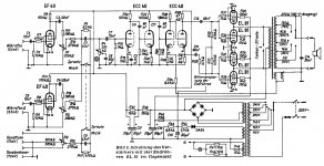 Philips EL6411-01 Schematics .jpg